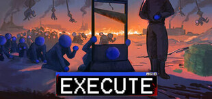 Execute