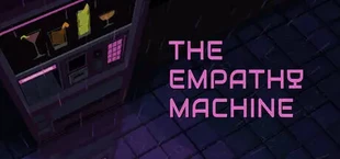 The Empathy Machine