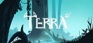 Игра Terra Terra