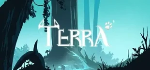 Terra
