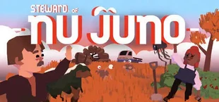 Stewards of Nu Juno