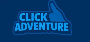 Click Adventure