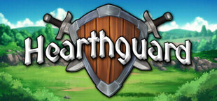 Игра Hearthguard Hearthguard