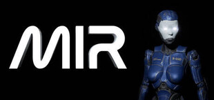 Игра MIR MIR
