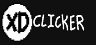 Игра XD CLICKER XD CLICKER