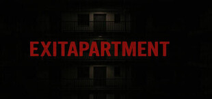 Игра ExitApartment ExitApartment