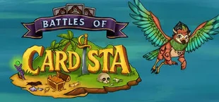 Battles of Cardista