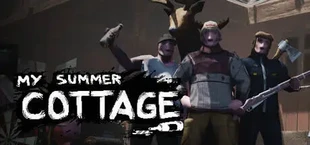My Summer Cottage