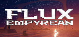 Игра Flux Empyrean Flux Empyrean