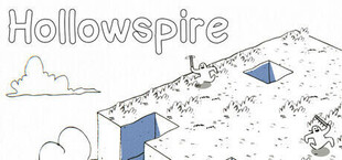 Игра Hollowspire Hollowspire