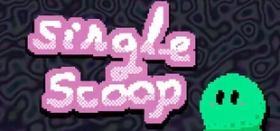 Single Scoop