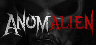 Anomalien