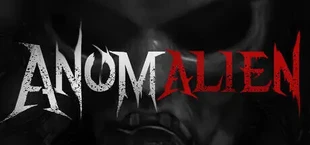 Anomalien