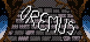 Oremus