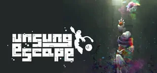 Unsung Escape