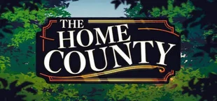 The Home County