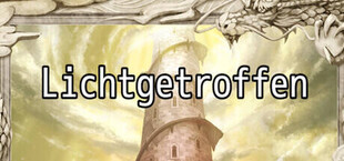 Игра Lichtgetroffen Lichtgetroffen