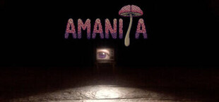 Игра Amanita Amanita