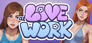 Love at Work
