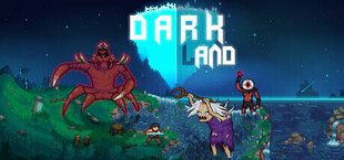 Игра Dark Land Dark Land