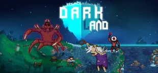 Dark Land