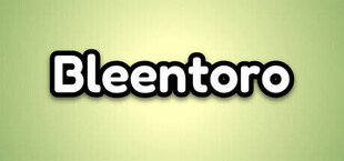 Игра Bleentoro Bleentoro