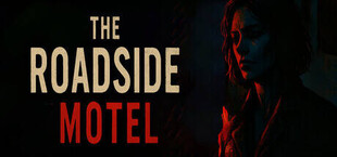 The Roadside MOTEL
