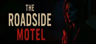 The Roadside MOTEL