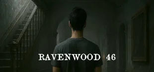 Ravenwood 46