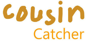 Игра Cousin Catcher Cousin Catcher