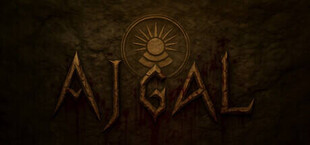 Ajgal
