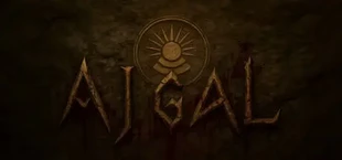 Ajgal
