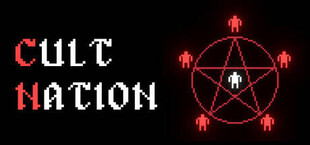 Cult Nation