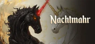 Nachtmahr