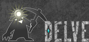 Игра Delve Delve