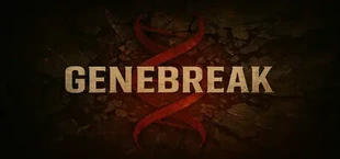 GeneBreak