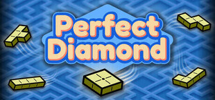 Perfect Diamond