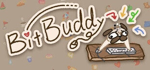 Игра Bit Buddy Bit Buddy