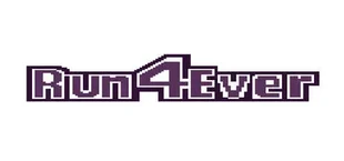 Run4Ever