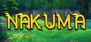 Игра Nakuma Nakuma
