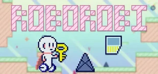 ロボロビ