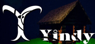 Игра Yindy Yindy