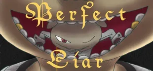 Perfect Liar