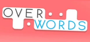 Overwords