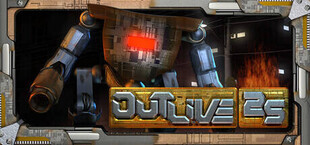 Игра Outlive 25 Outlive 25