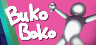 Игра Buko Boko Buko Boko