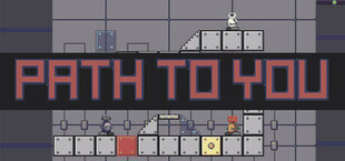 Игра Path To You Path To You