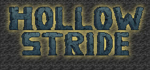 Hollowstride