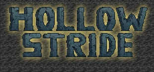 Hollowstride