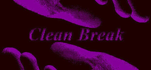 Игра Clean Break Clean Break